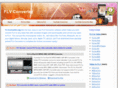 flvconverter.org