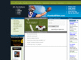 footballpilot.com