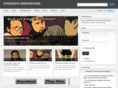forensicsunderground.com