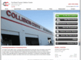 fortbendcollision.com