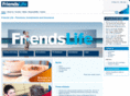 fp-plc.com