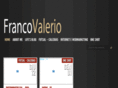 francovalerio.com