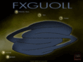 fxguoll.com