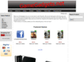 gamegadgets.net