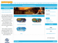 gamesgoto.com