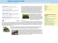 gardentractorsforsale.net
