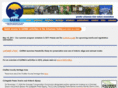 garna.org