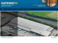 gateway50.com