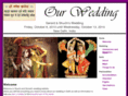gerardandshuchi.com