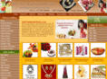 giftstomumbaionline.com