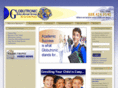 globutronic.com