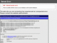 gogreentheme.com