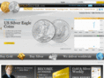 gold-silver.com