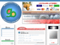grace-berry.com