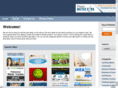 greatbuysonline.net