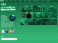 greenlightoperations.com