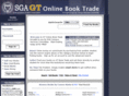 gtbooktrade.net