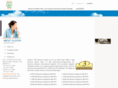 guoxinlighting.com