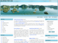 halongbaytrip.com