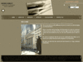 hamletandcompany.com