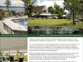 hamptonlakebb.com