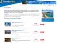 hawaii-hotels-online.com