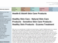 health-e-skin.com