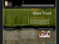 hmbtrust.com