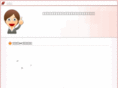 hmzftihcp72h9.com