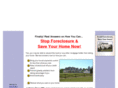 homessaverusa.com