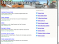 hotelesdoha.com