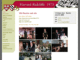 hr1973.org