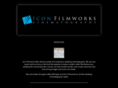 iconfilmworks.com