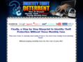 identitytheftdeterrent.com