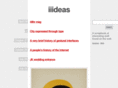 iiideas.com