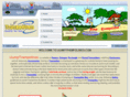 ijumptrampolines.com