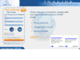 inavids.com