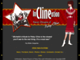 inclineation.com