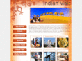 indianvisit.com