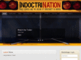 indoctrinationmovie.com