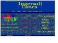 ingersolllanes.com