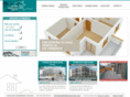 inmobiliariatorrent.com
