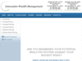 innovativewealthmanagement.com