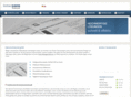 intercorefinancial.com