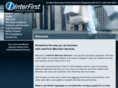 interfirstms.com