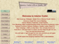 interioroutlet.com