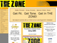 inthezonetristate.com