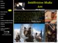 intullivision.com