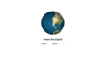 investasiacapital.com