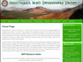 irishinlondon.org